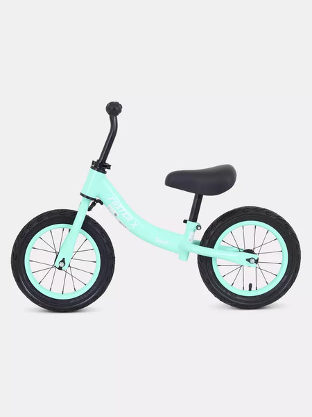 Изображение товара Беговел Rant Faster X / RB127 (мятный)