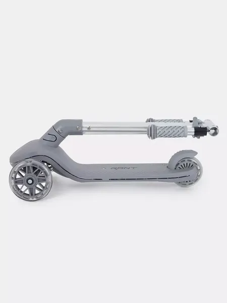 Изображение товара Самокат детский Rant Beast / RB102 (серый)