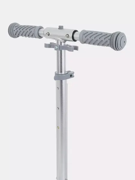 Изображение товара Самокат детский Rant Beast / RB102 (серый)