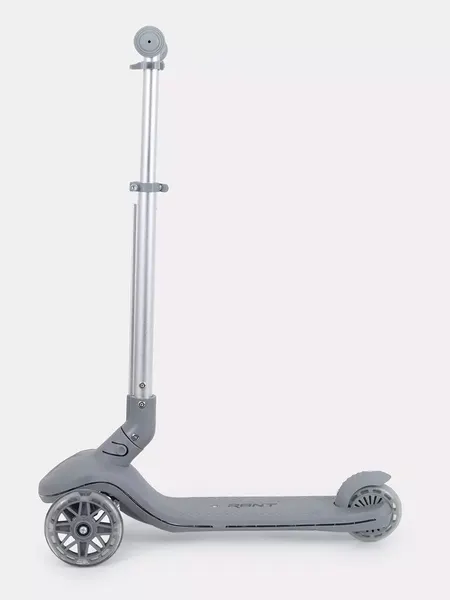 Изображение товара Самокат детский Rant Beast / RB102 (серый)