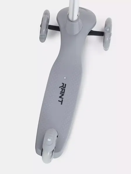 Изображение товара Самокат детский Rant Beast / RB102 (серый)