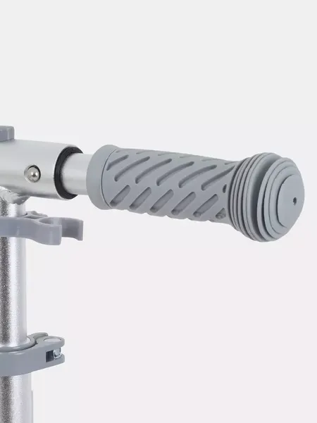 Изображение товара Самокат детский Rant Beast / RB102 (серый)