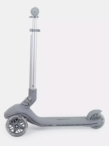 Изображение товара Самокат детский Rant Beast / RB102 (серый)