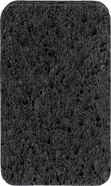 Изображение товара Набор губок для мытья посуды Smart Solutions Eco Sponge SS0000283 (6шт)