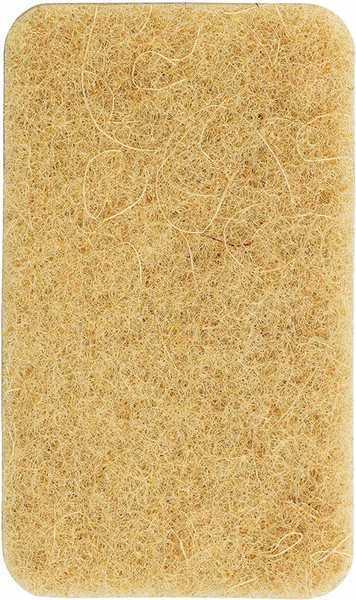 Изображение товара Набор губок для мытья посуды Smart Solutions Eco Sponge SS0000283 (6шт)