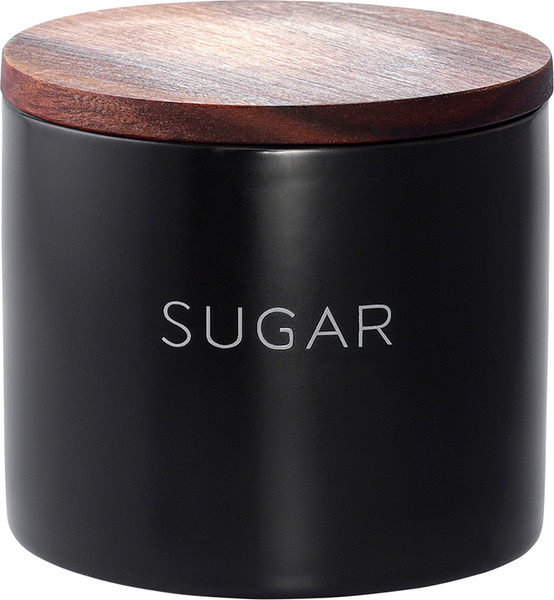 Изображение товара Емкость для хранения Smart Solutions SS0000270 (черный)