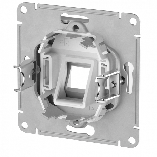 Изображение товара Лицевая панель Systeme (Schneider) Electric AtlasDesign ATN000684