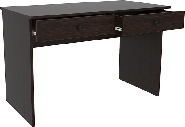 Изображение товара Письменный стол МДК СП3-ЯВР с ящиком 1200x600x750