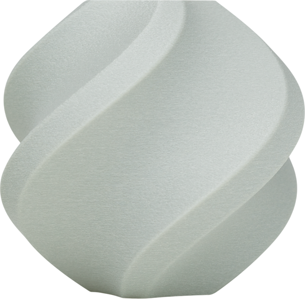 Изображение товара Пластик для 3D-печати Bambu Lab B50-D0-1.75-1000-SPL (серый)