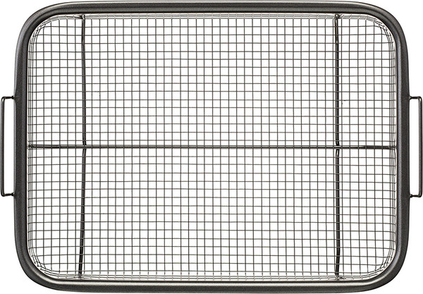 Изображение товара Противень Liberty Jones Roast Masters LJ0000385 (черный)