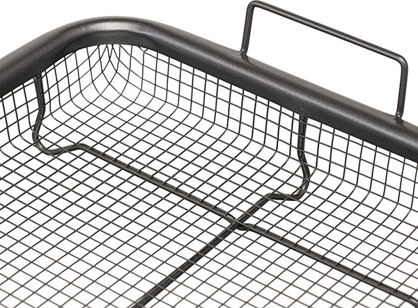 Изображение товара Противень Liberty Jones Roast Masters LJ0000385 (черный)