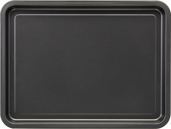 Изображение товара Противень Liberty Jones Roast Masters LJ0000385 (черный)