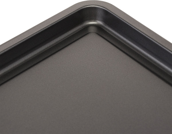 Изображение товара Противень Liberty Jones Roast Masters LJ0000385 (черный)