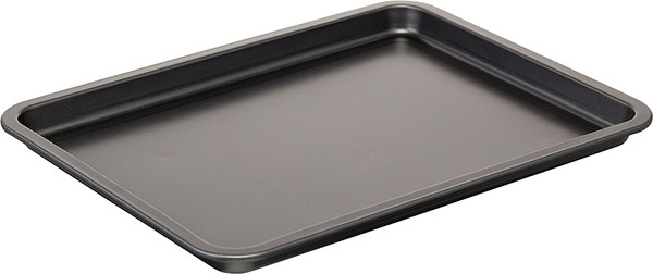 Изображение товара Противень Liberty Jones Roast Masters LJ0000385 (черный)