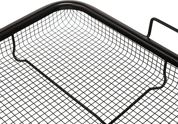 Изображение товара Противень Liberty Jones Roast Masters LJ0000386 (черный)