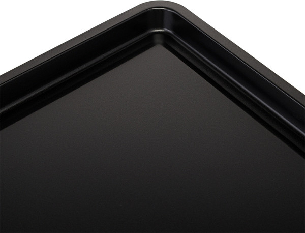 Изображение товара Противень Liberty Jones Roast Masters LJ0000386 (черный)