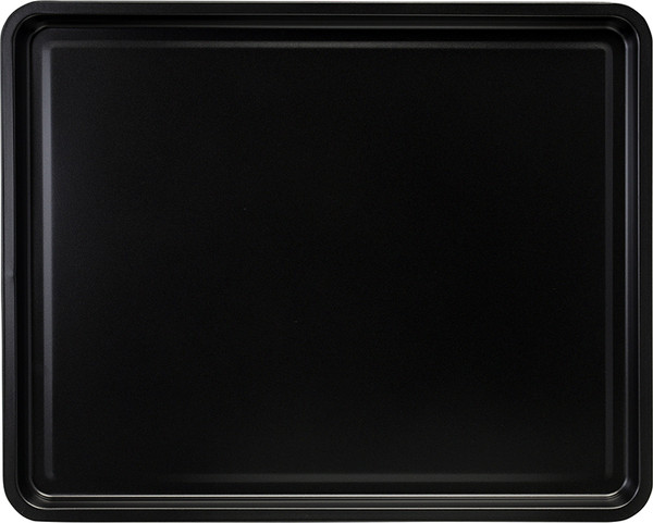 Изображение товара Противень Liberty Jones Roast Masters LJ0000386 (черный)