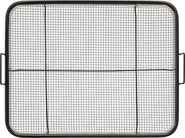 Изображение товара Противень Liberty Jones Roast Masters LJ0000386 (черный)