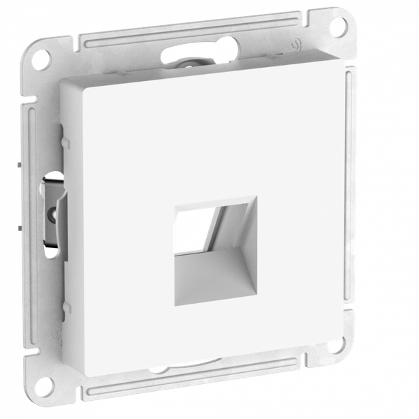 Изображение товара Лицевая панель Systeme (Schneider) Electric AtlasDesign ATN001384