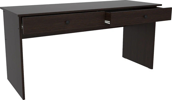 Изображение товара Письменный стол МДК СП5-ЯВР с ящиком 1600x730x750