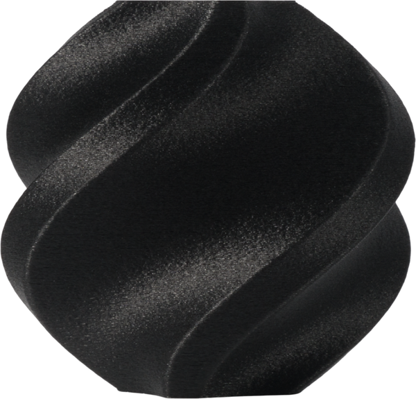 Изображение товара Пластик для 3D-печати Bambu Lab N04-K0-1.75-500-SPL (черный)