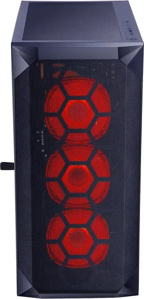 Изображение товара Игровой системный блок Bloody BD-PC CB76C2 MT (2086002)