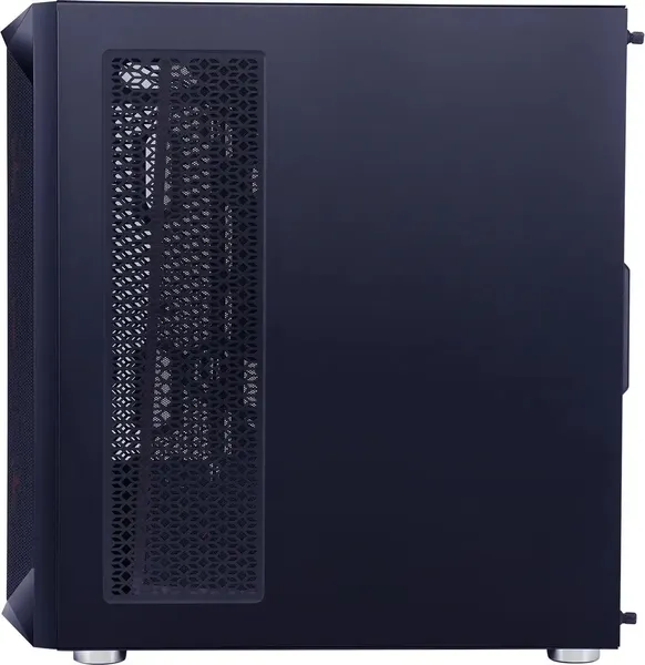 Изображение товара Игровой системный блок Bloody BD-PC CB76C2 MT (2086002)