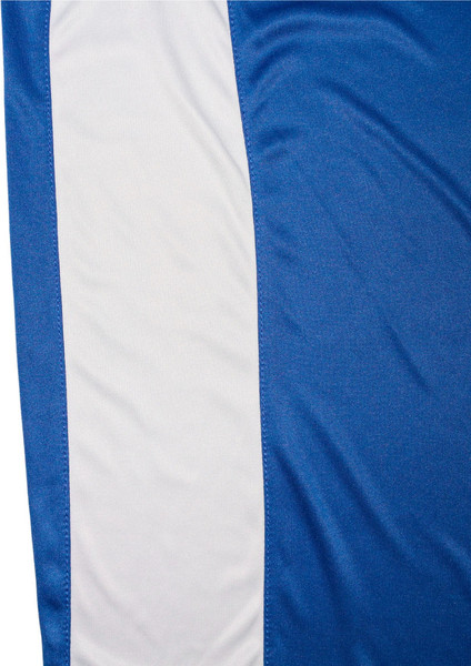 Изображение товара Майка для бокса BoyBo BF402 (XS, синий)