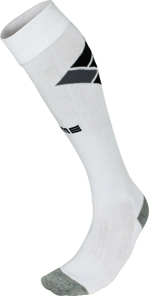 Изображение товара Гетры футбольные Ingame Детские FBk-011 (р-р 30-34, белый)