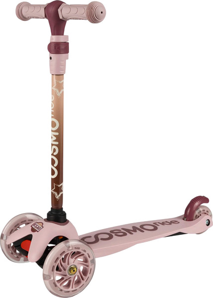 Изображение товара Самокат детский CosmoRide Remi CR25BG (бежевый)