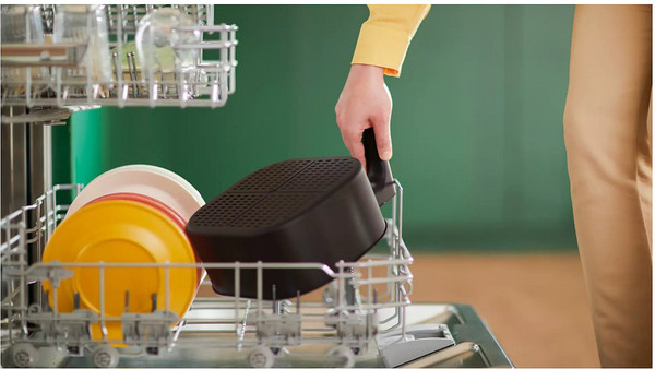 Изображение товара Аэрогриль Philips HD9252/70