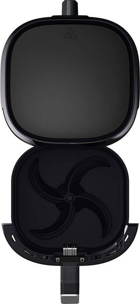 Изображение товара Аэрогриль Philips HD9252/70