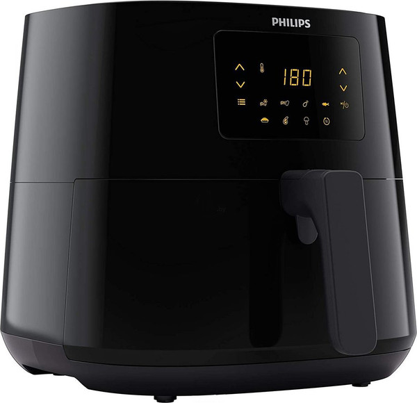 Изображение товара Аэрогриль Philips HD9270/96