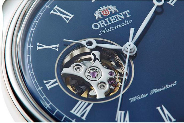 Изображение товара Часы наручные мужские Orient TAG00004D