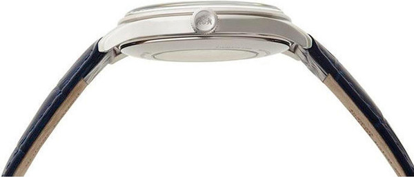 Изображение товара Часы наручные мужские Orient TAG00004D