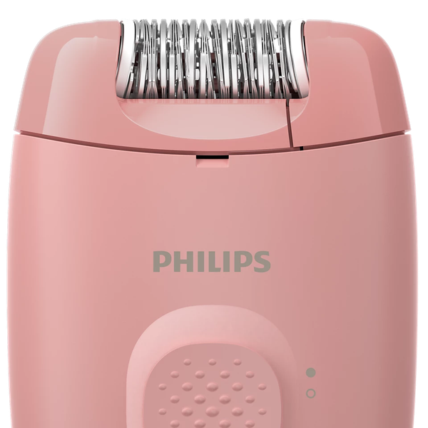 Изображение товара Эпилятор Philips BRE227/00