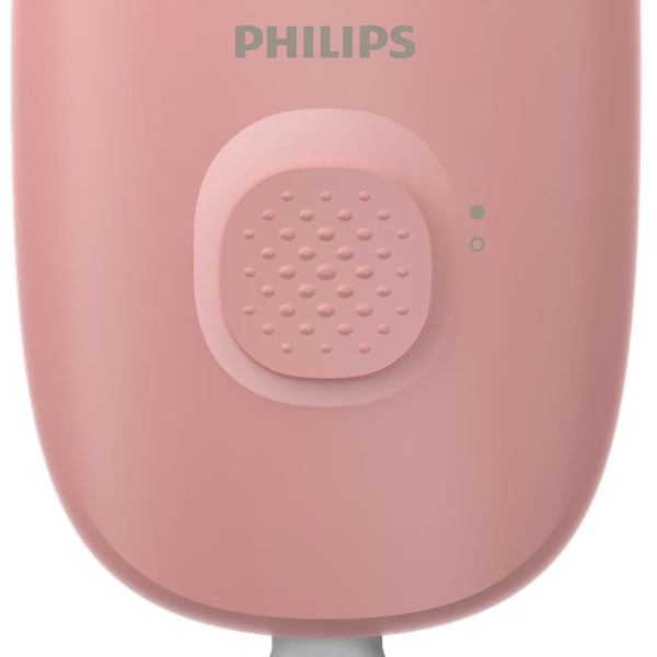 Изображение товара Эпилятор Philips BRE227/00