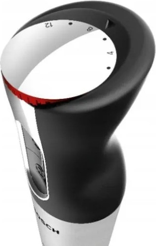 Изображение товара Блендер погружной Bosch MS6CM61V2