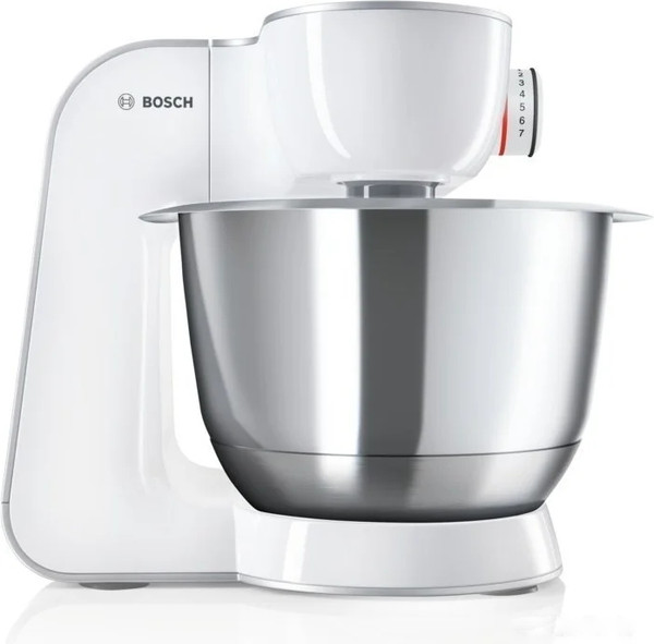 Изображение товара Кухонный комбайн Bosch MUM 58258