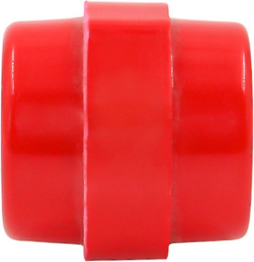 Изображение товара Шинный изолятор DEKRON SM-30-8 / 0809-0002