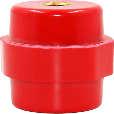 Изображение товара Шинный изолятор DEKRON SM-30-8 / 0809-0002