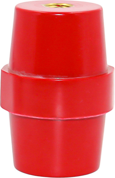 Изображение товара Шинный изолятор DEKRON SM-51 / 0809-0005