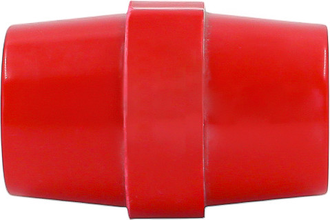 Изображение товара Шинный изолятор DEKRON SM-51 / 0809-0005