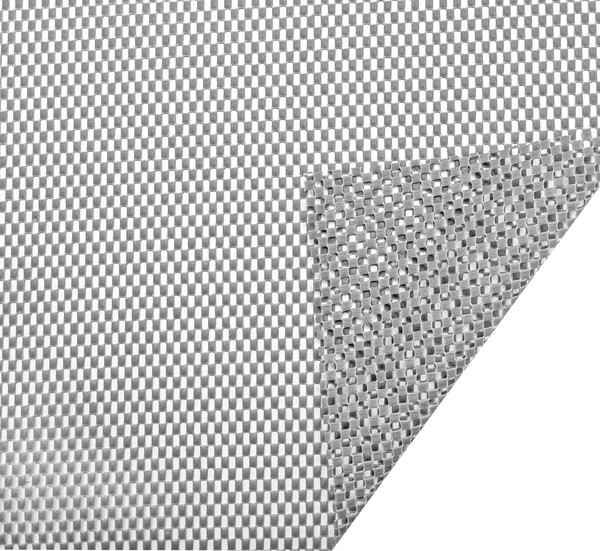 Изображение товара Коврик для кухонного ящика Вилина Многофункциональный 6703 (30x150, серый)