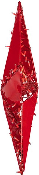 Изображение товара Светодиодная фигура 3D Neon-Night Звезда 514-274