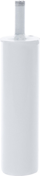 Изображение товара Светодиодная фигура 3D Neon-Night Звезда 514-271