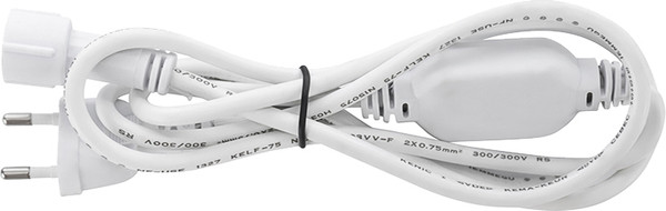 Изображение товара Светодиодная фигура 2D Neon-Night Сказочный олень 501-314