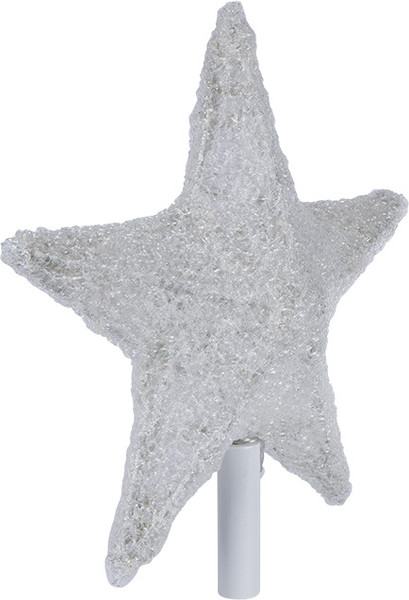 Изображение товара Светодиодная фигура 3D Neon-Night Звезда 513-455