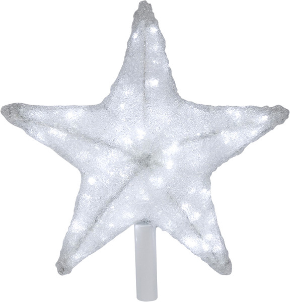 Изображение товара Светодиодная фигура 3D Neon-Night Звезда 513-455