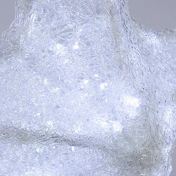 Изображение товара Светодиодная фигура 3D Neon-Night Звезда 513-455